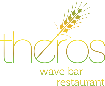 Theros Wave Bar